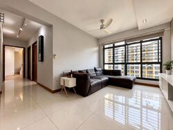 Blk 336B Anchorvale Cove (Sengkang), HDB 4 Rooms #628433441